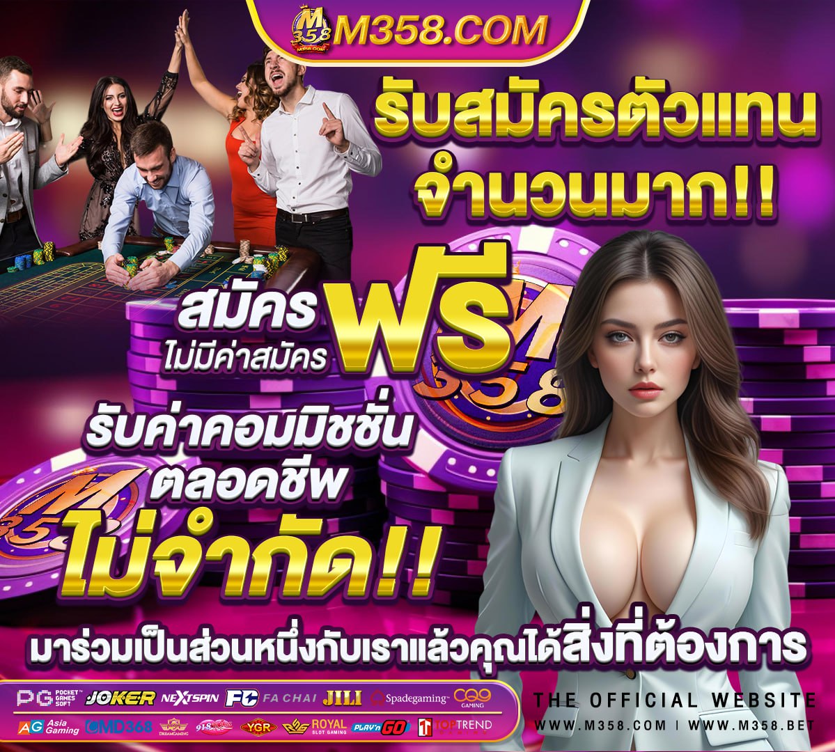 หนังโป๊ไทยน้องฮาย